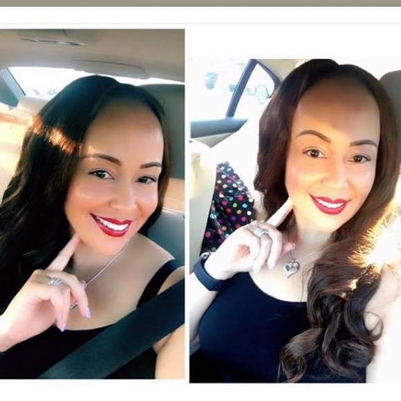 Meet your Posher, Tara - Picture 1 of 1